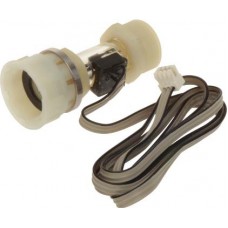 Rational, 87.01.272, Water volume sensor with wire SCC_WE 61-202, VCC 112 -112L-112T as of 10/2008