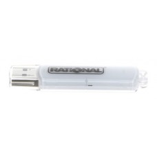 Rational, 87.01.757, Memory-Stick USB *iCombi Pro & iCombi Classic*