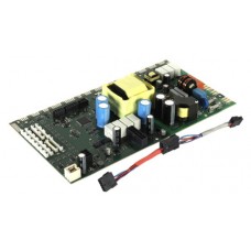 Rational, 87.01.860S, Relay-I/O pcb A10 LMX; A-B as of 02/2021 Rational, 87.01.860S, Relay-I/O pcb A10 LMX; A-B as of 02/2021