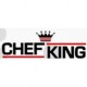 Chef King Spare Parts