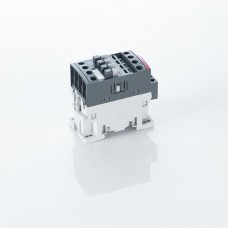Classeq 30000861 Contactor AF16 Classeq 30000861 Contactor AF16