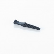 Classeq 30001832 Plastic plug chemical tube Classeq 30001832 Plastic plug chemical tube