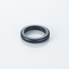 Classeq 30001834 GROM-01 Grommet