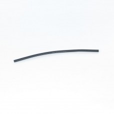 Classeq 30006048 401.0013 Moulded Hose AB to UC WS Classeq 30006048 401.0013 Moulded Hose AB to UC WS