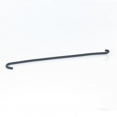 Classeq 30006072 Hose - WS to Drain AB PT