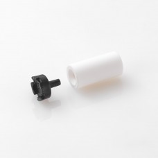 Classeq 30012370 Bottle Weight Kit