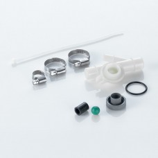 Classeq 30013404 Kit deaeration Classeq 30013404 Kit deaeration