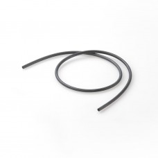 Classeq 30014330 Wash APS Tube - 400 / 500 Classeq 30014330 Wash APS Tube - 400 / 500