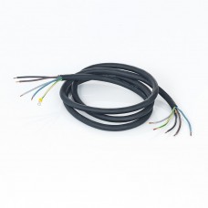 Classeq 30014549 Sales Kit -5G4-CPT P/T Classeq 30014549 Sales Kit -5G4-CPT P/T