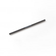 Classeq 30017971 Hose - Port 2 - 400mm Classeq 30017971 Hose - Port 2 - 400mm