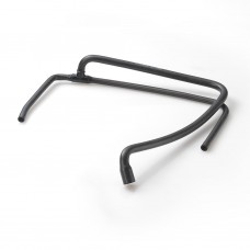 Classeq 30017989 Rinse Outlet Hose 500mm