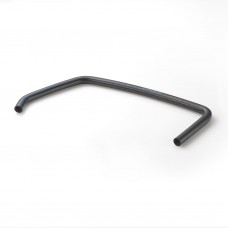 Classeq 30017990 Wash outlet Hose top 500mm Classeq 30017990 Wash outlet Hose top 500mm