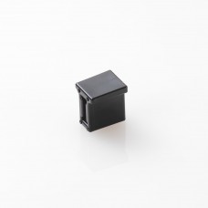 Classeq 30018098 Door hinge cap