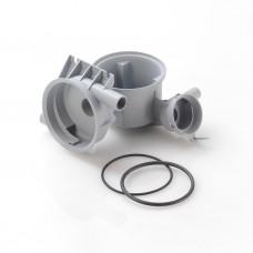 Classeq 30018803 SK – Sump kit Classeq 30018803 SK – Sump kit