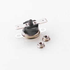 Classeq 30019020 SK – 95 degree overheat stat kit