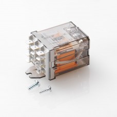 Classeq 30019024 SK - 3-Pin Relay Kit