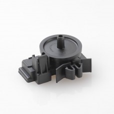 Classeq 3126044 Pressure sensor