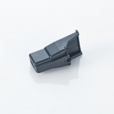 Classeq 60002712 Cover - Solenoid Valve