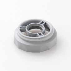 Classeq 60004870 Counter nut, top Classeq 60004870 Counter nut, top