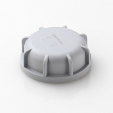 Classeq 60004894 Salt reservoir cap Classeq 60004894 Salt reservoir cap