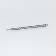 Classeq 61006603 61006603 Tension spring Classeq 61006603 61006603 Tension spring