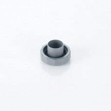 Classeq 61006936 Plastic nut Classeq 61006936 Plastic nut