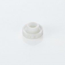 Classeq 61009239 Spacer nut Classeq 61009239 Spacer nut