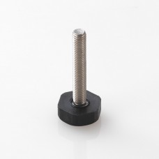Classeq 62003652 Adjustable foot