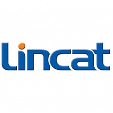 Lincat - KN145 - PRINTED KNOB SELECTOR LT6X