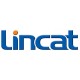 Lincat Spare Parts