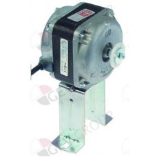 3380000600 - Fan Motor
