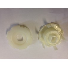 Magnetic Drive Coupling - No longer avalible - please use https://www.easicook.net/slushdrinksmachines/penguinslushmachinespareparts?product_id=5475