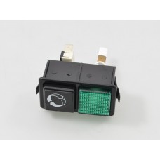 Teikos-844107-START CYCLE SWITCH DOMINO Teikos-844107-START CYCLE SWITCH DOMINO