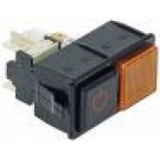 Teikos-844309-ON/OFF SWITCH DOMINO Teikos-844309-ON/OFF SWITCH DOMINO