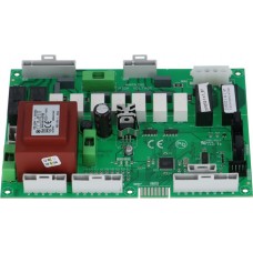 Eurowash-Dexion-Clenaware-MBN-Colged-215032-1-MAIN BOARD