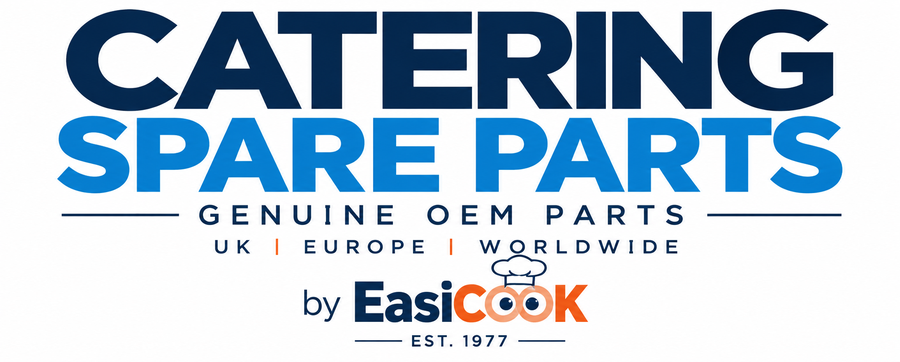Catering Spare Parts Store